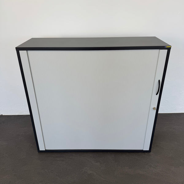 Elan Euroffice Lateralschrank