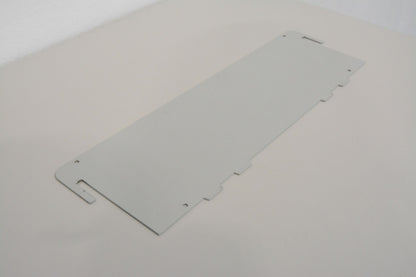 Trenner für Korpus Vidmar Basic von der Seite - 6035746