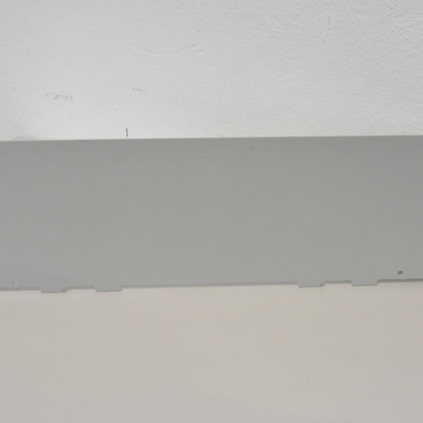 Vidmar Trenner für Korpus Basic