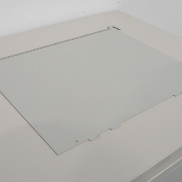 Vidmar HR-Trenner für Korpus Basic