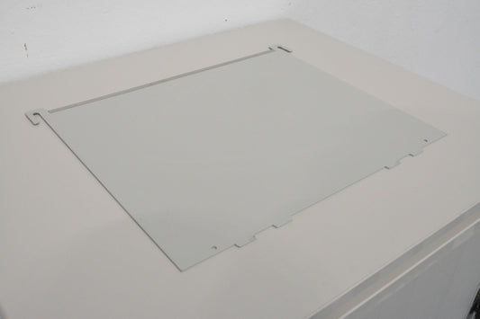 Vidmar Basic HR-Trenner seitliche Ansicht 