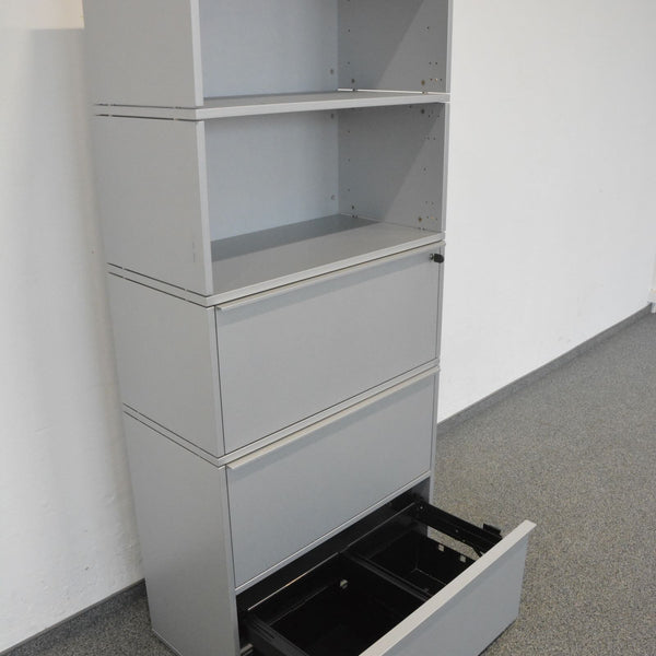 Zurbuchen Tamos Kombischrank