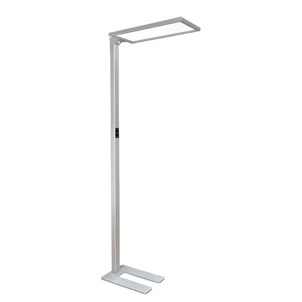 MC MyLight Classic LED Stehleuchte