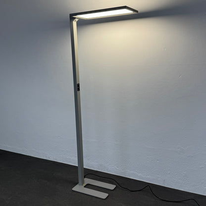 MyLight Classic LED Stehleuchte mit 80 Watt - 6035783