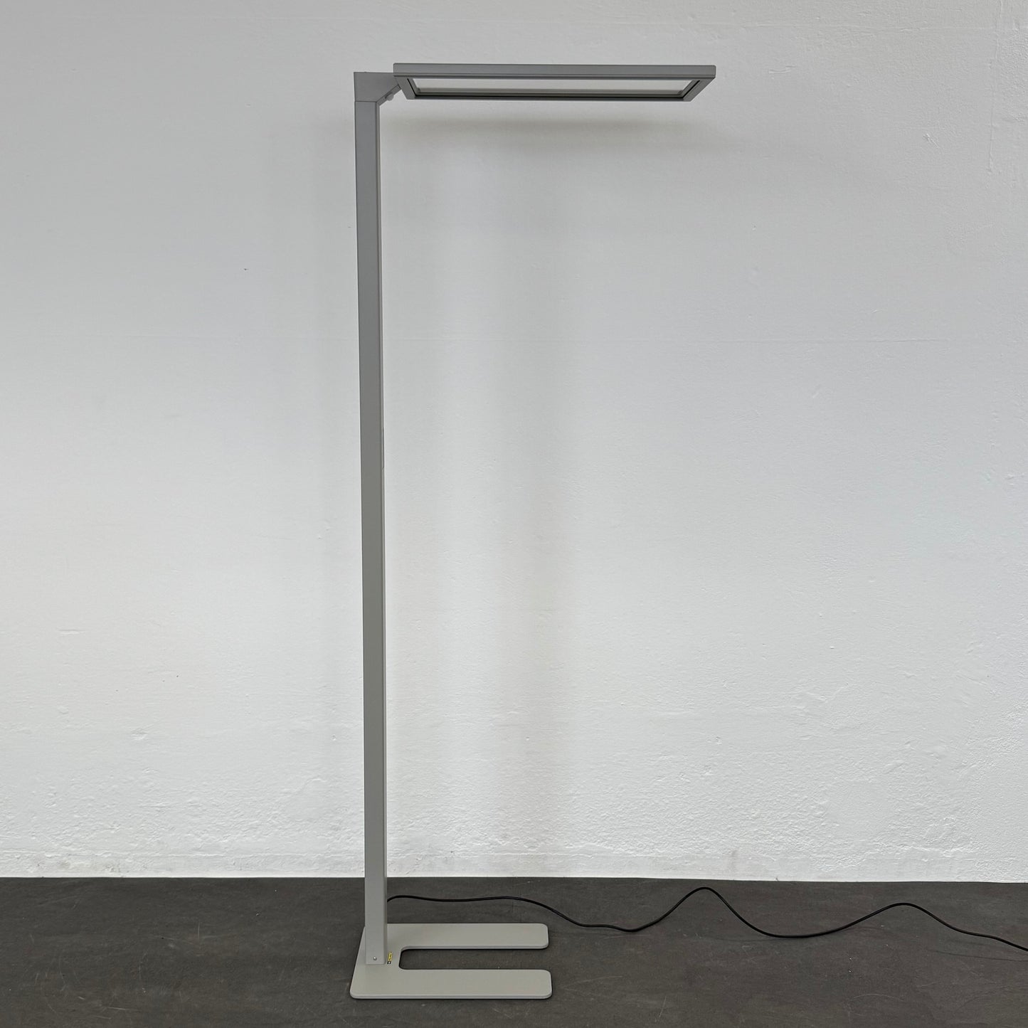 MyLight Classic LED Stehleuchte mit 9100 Lumen - 6035783
