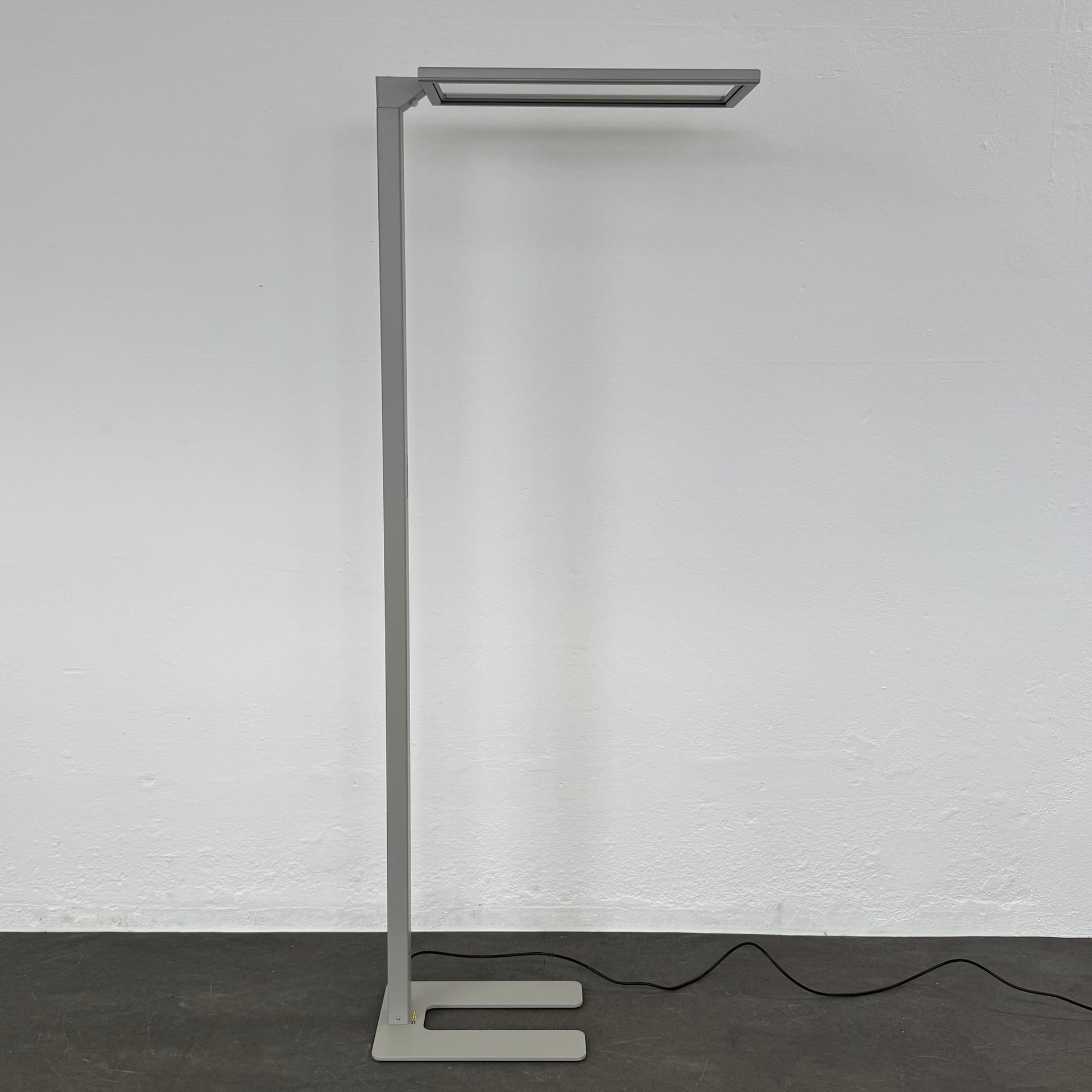 MyLight Classic LED Stehleuchte mit 9100 Lumen - 6035783