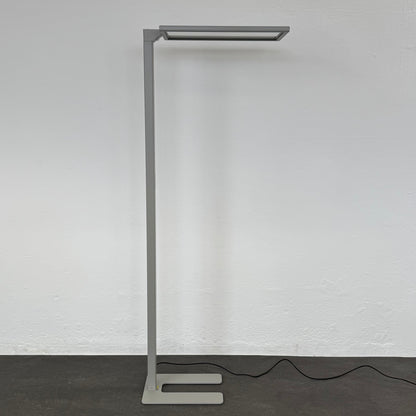 MyLight Classic LED Stehleuchte mit 9100 Lumen - 6035783