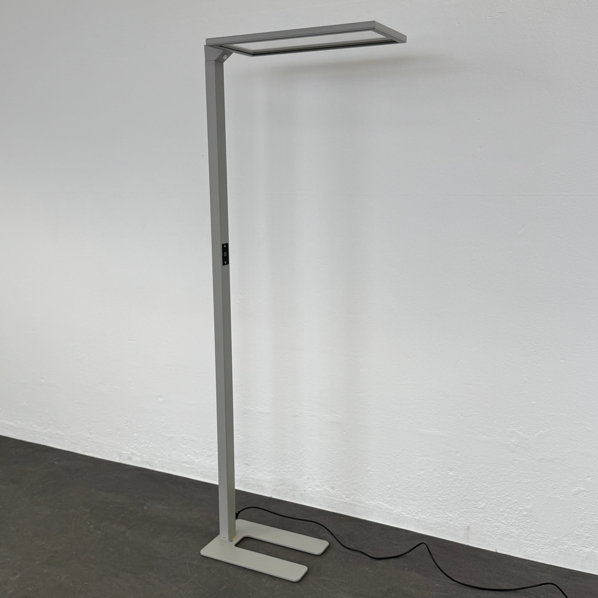 MyLight Classic LED Stehleuchte 4000 Kelvin - 6035783