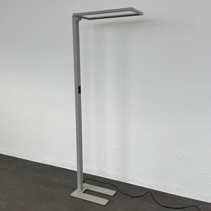 MyLight Classic LED Stehleuchte 4000 Kelvin - 6035783