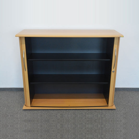 Sitag Ascent Lateralschrank