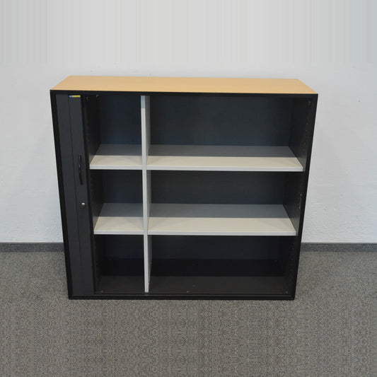 Elan New City Lateralschrank
