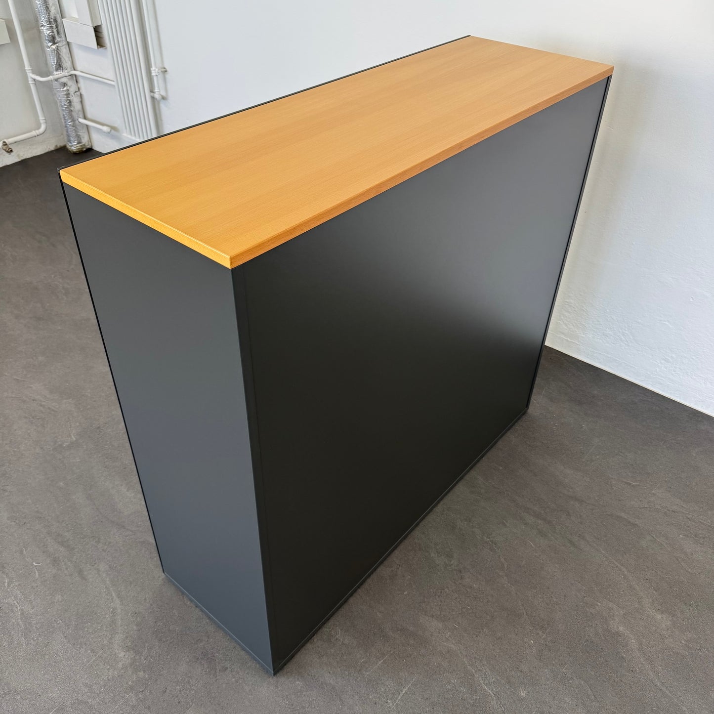 Elan New City Lateralschrank