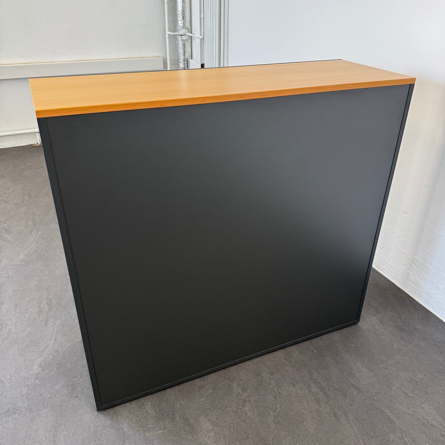 Elan New City Lateralschrank