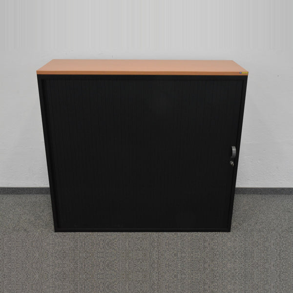 Lista Storage Lateralschrank