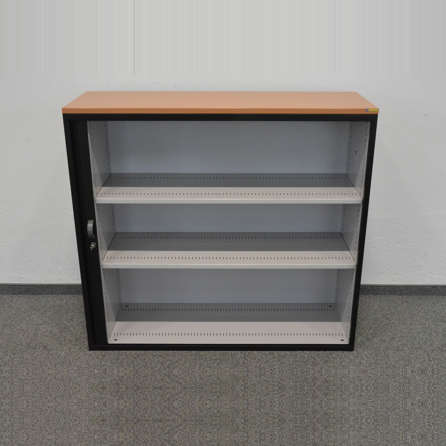 Lista Storage Lateralschrank