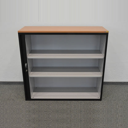 Lista Storage Lateralschrank