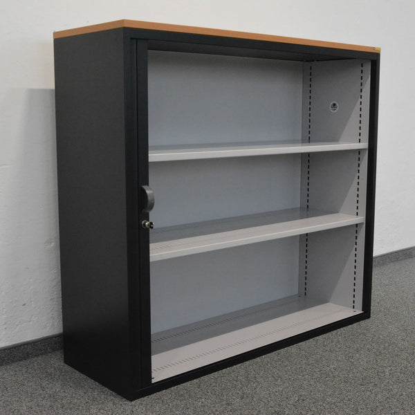 Lista Storage Lateralschrank