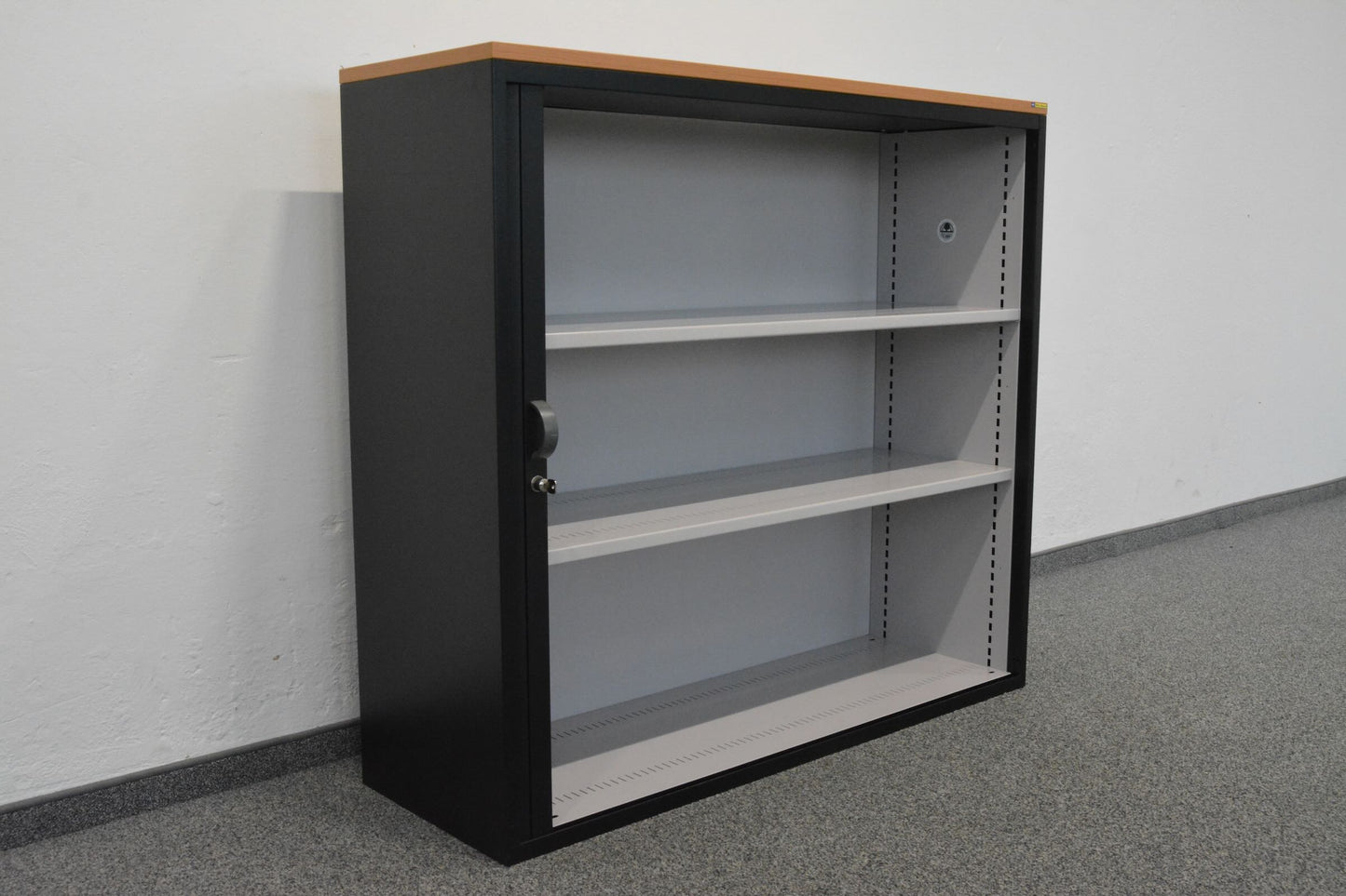 Lista Storage Lateralschrank