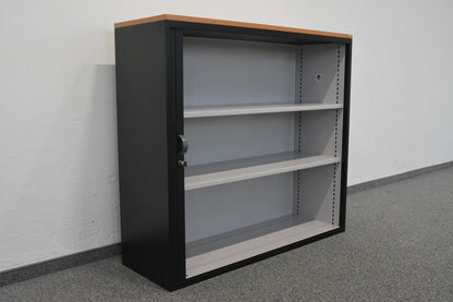 Lista Storage Lateralschrank