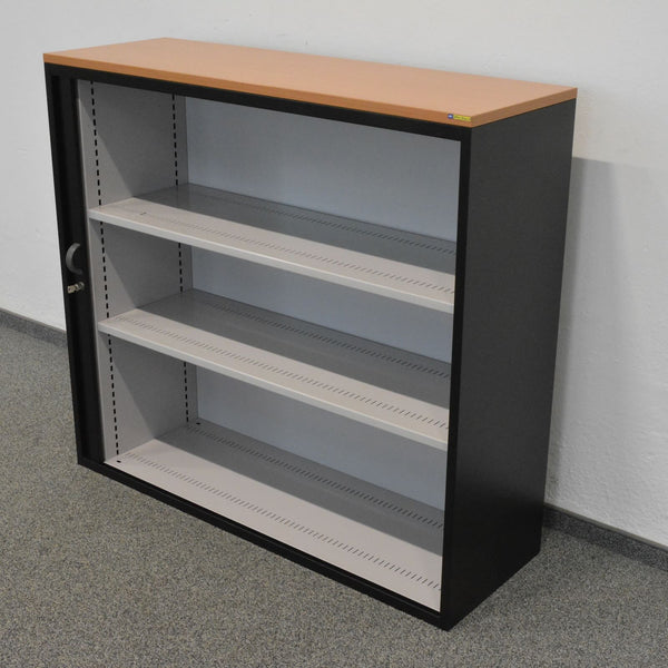 Lista Storage Lateralschrank