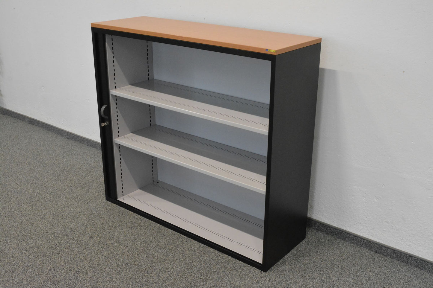 Lista Storage Lateralschrank