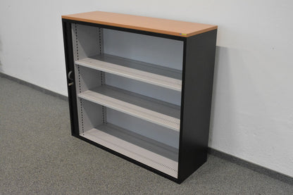 Lista Storage Lateralschrank