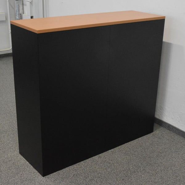 Lista Storage Lateralschrank