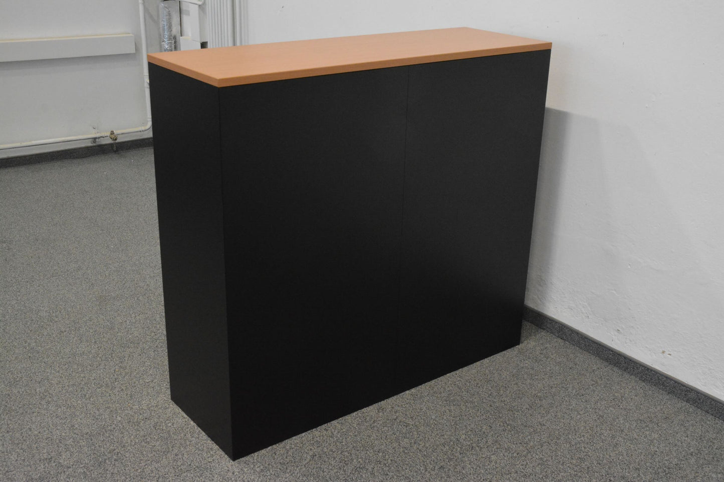 Lista Storage Lateralschrank
