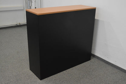 Lista Storage Lateralschrank