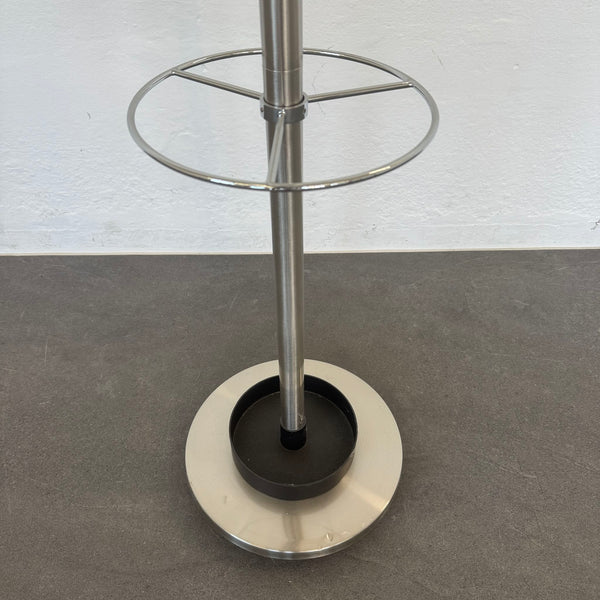 Top Design Elegant Garderobenständer