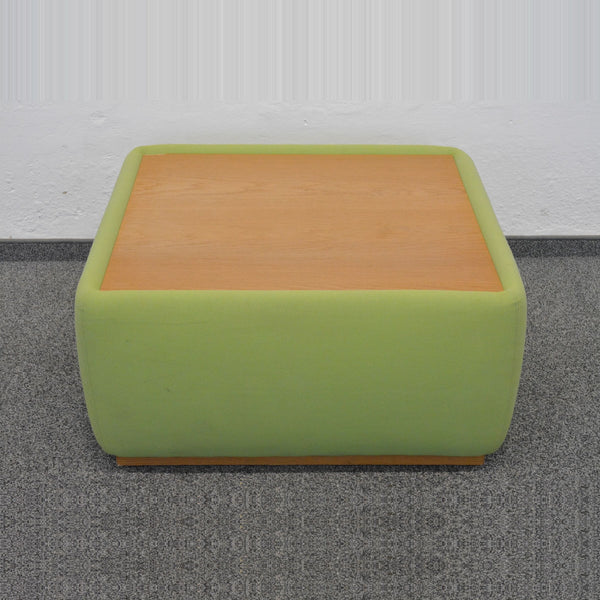 Casala Palau Stream Lounge Table