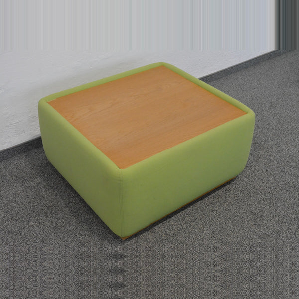 Casala Palau Stream Lounge Table