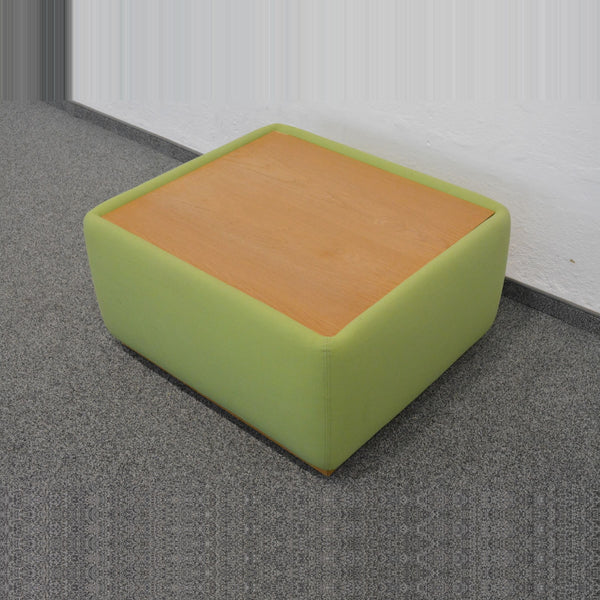 Casala Palau Stream Lounge Table