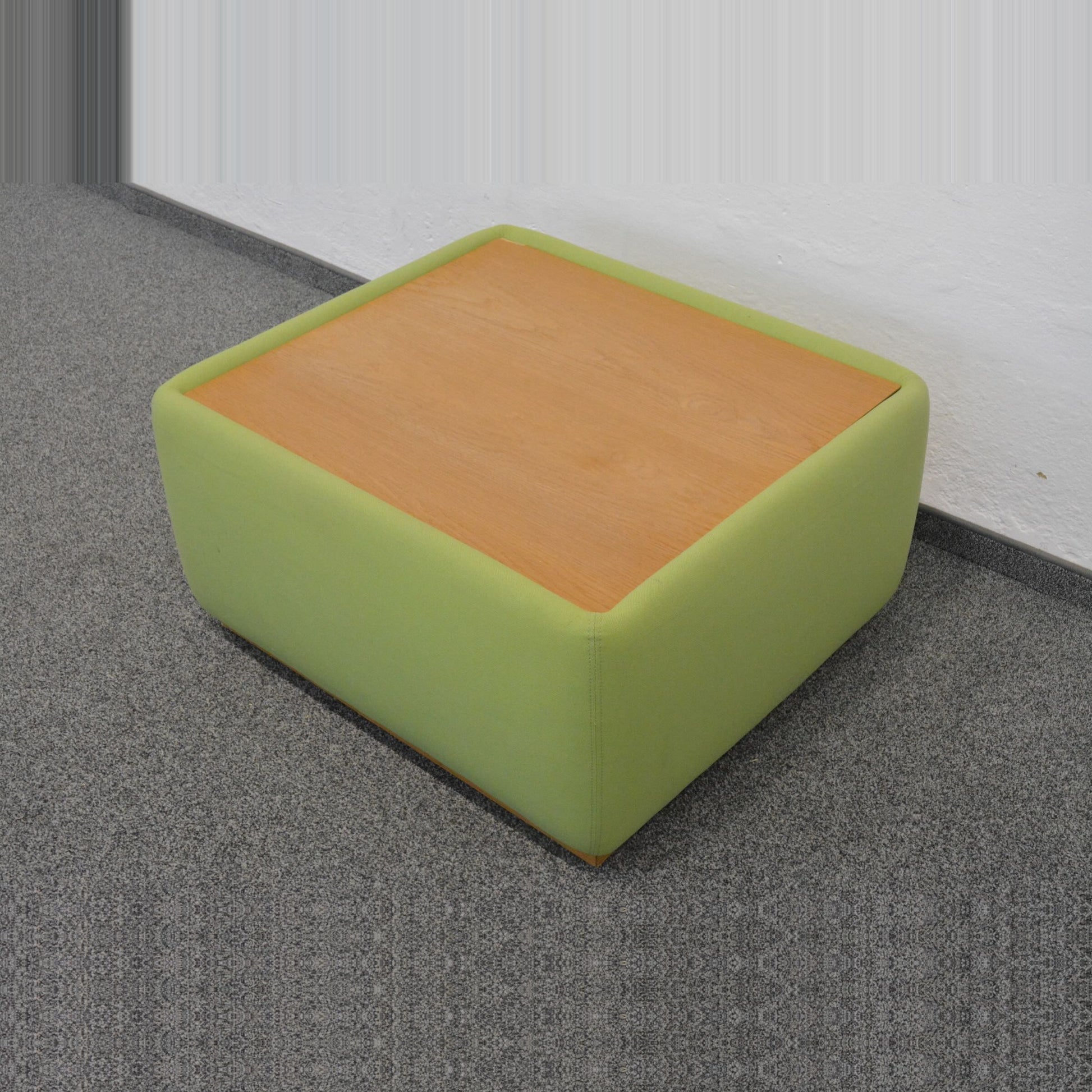 Casala Palau Stream Lounge Table 800x700mm