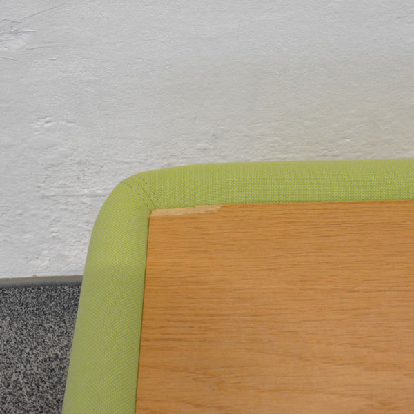 Casala Palau Stream Lounge Table