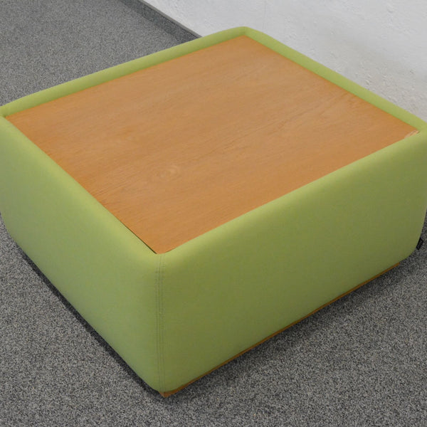 Casala Palau Stream Lounge Table