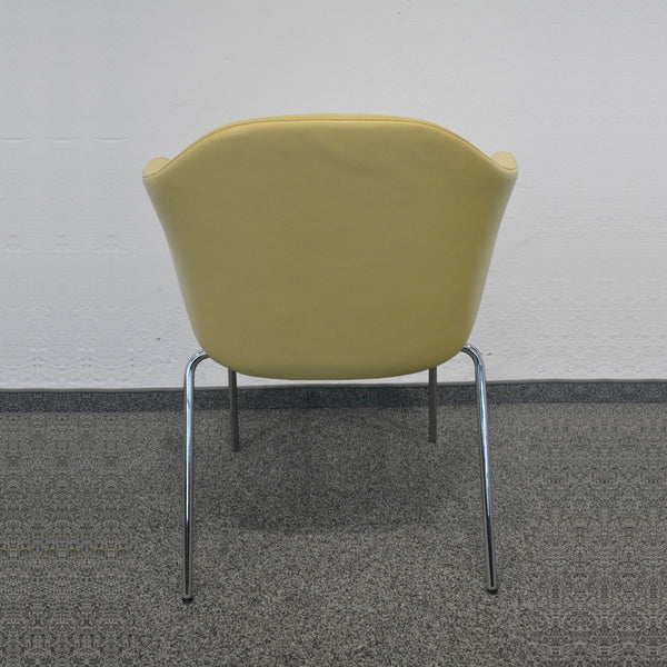 Top Design Café Lounge-Sessel