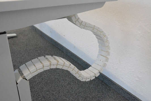 Sitag Tatzelwurm für Sitag Active