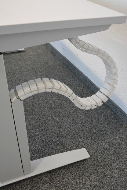 Tatzelwurm für Sitag Active magnetisch - 6036151
