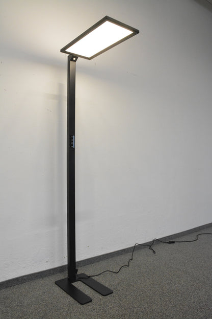 MyLight Classic LED Stehleuchte mit 80 Watt - 6036162