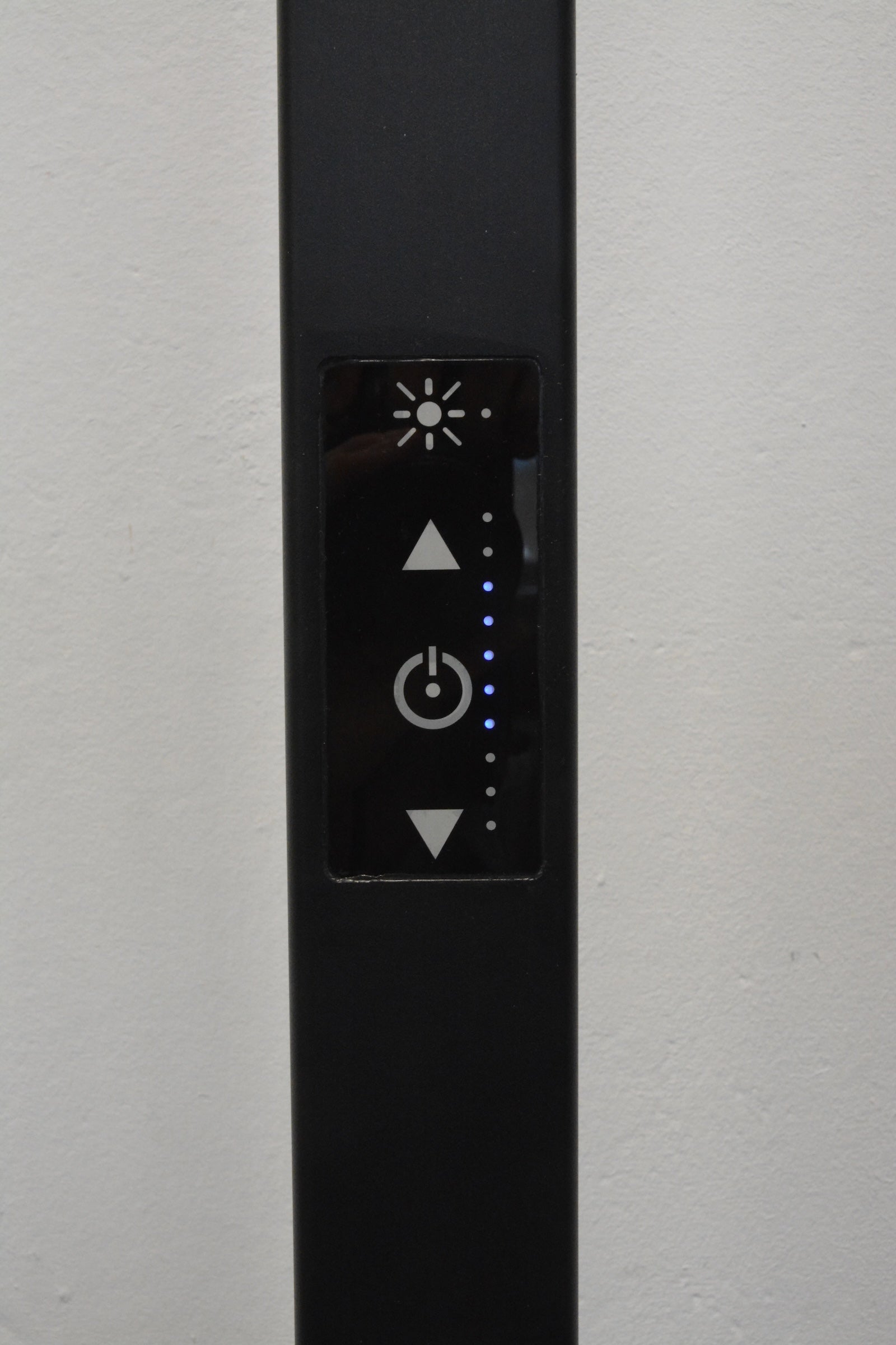 MyLight Classic LED Stehleuchte Dimmbar - 6036162