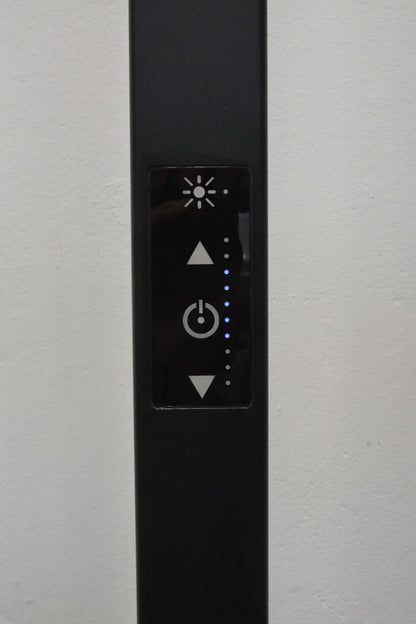 MyLight Classic LED Stehleuchte Dimmbar - 6036162