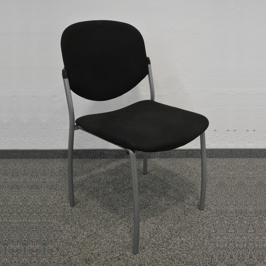 Top Design Classic Sitzungsstuhl