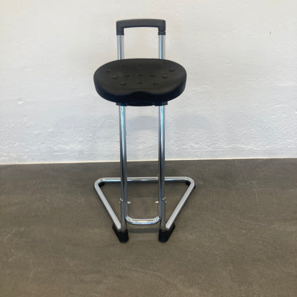 B + H Move Stehhilfe mit Kunststoffsattel - 6036181