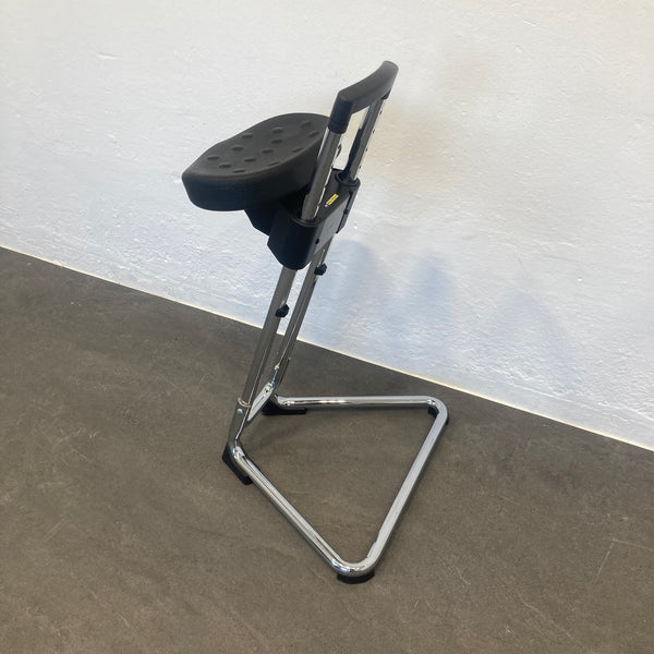 B & H Move Stehhilfe