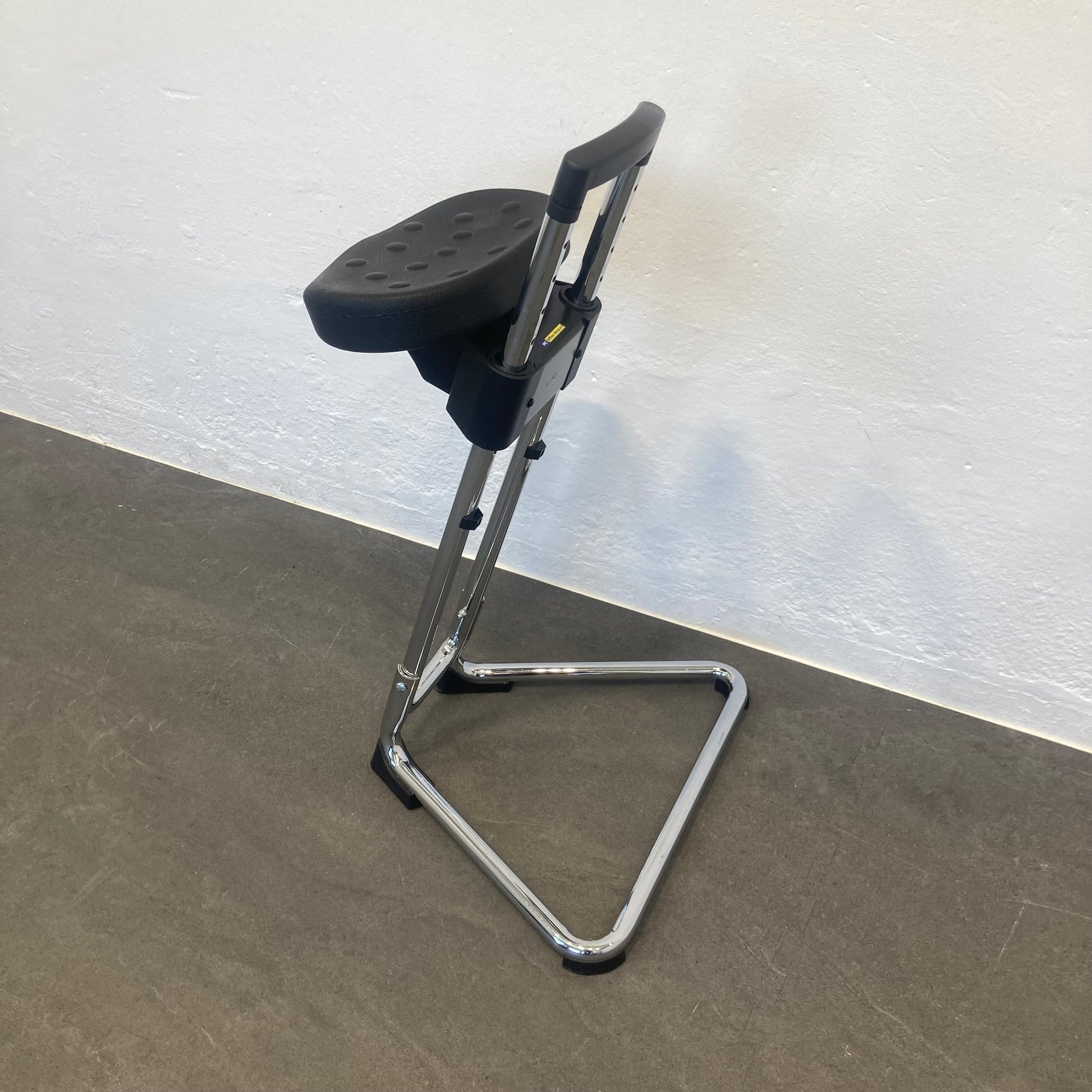 B + H Move Stehhilfe seitliche Ansicht - 6036181