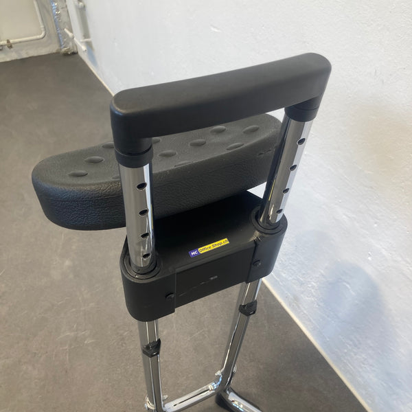 B & H Move Stehhilfe