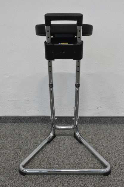 B + H Move Stehhilfe Ansicht von hinten - 6036181