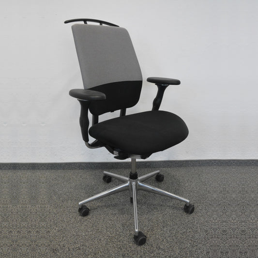 Vitra Oson Chair Bürodrehstuhl