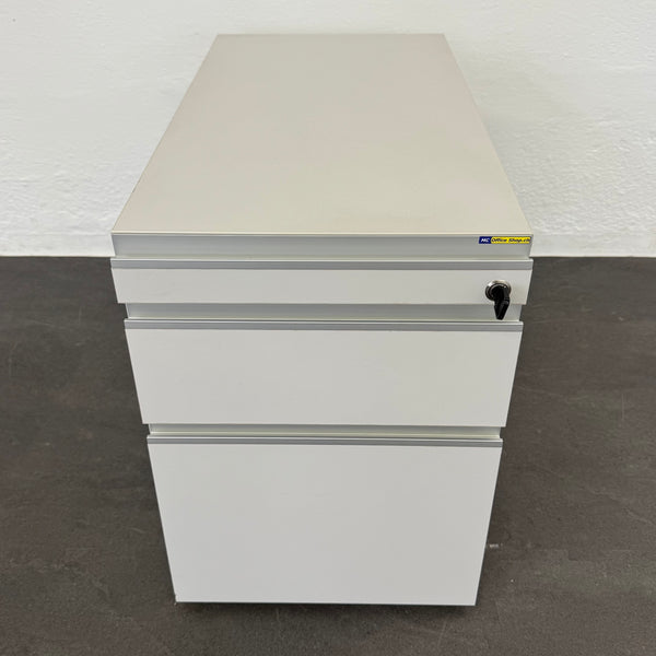 Denz D3 Unterstell-Korpus